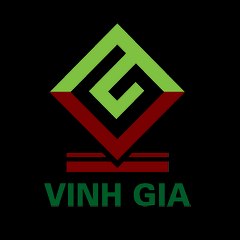 vinhgia