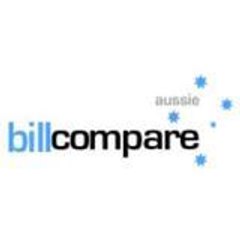 Compare Electricity