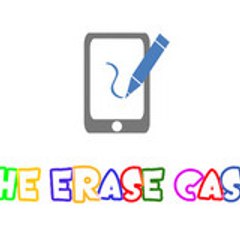 iPhone_4_case