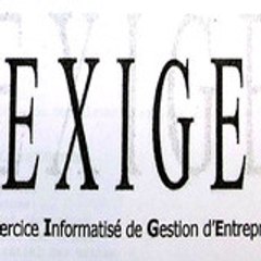Tournoi EXIGE