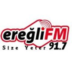 EreğliFm Size Yeter