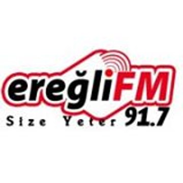 EreğliFm Size Yeter