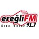 EreğliFm Size Yeter