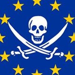 Euro Piraten