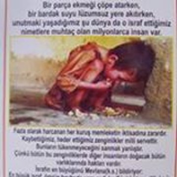 Ramazan Koca