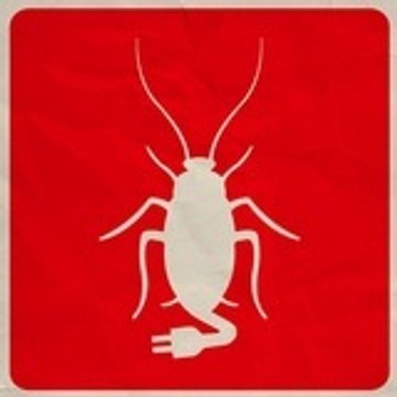 MoscaViolenta