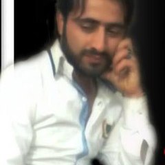 YuSuF HaYaL