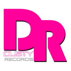 Dusty Records
