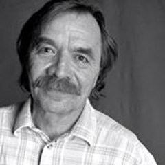 Pascal Privet