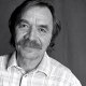 Pascal Privet