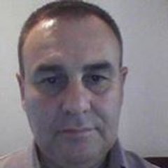 Carlos Felix
