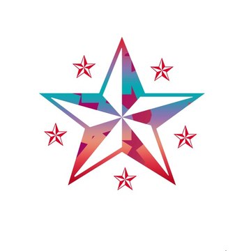 Nazari