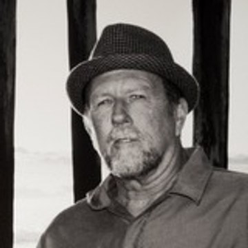 Steve Hennigh