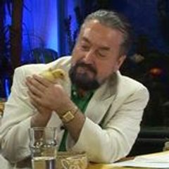 Cihad Kürsat