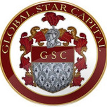 globalstarcapital