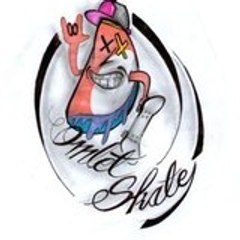 Omlet_Skate