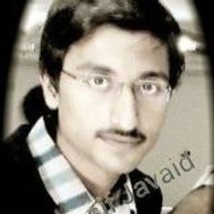 Wasif Javaid