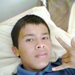 Alex Artista