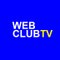 Web club tv