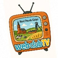 Web club tv