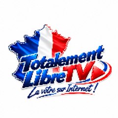 TOTALEMENT LIBRE TV