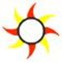 Astrologer Shubh Sharma