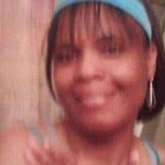 Tonya McClain
