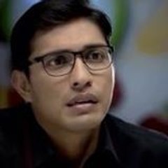 Noh AlamMaya