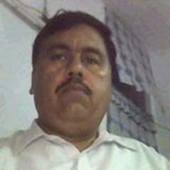 Bilal Khokhar Billu