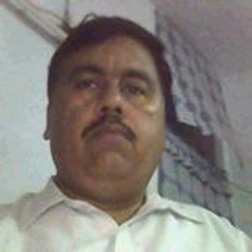 Bilal Khokhar Billu
