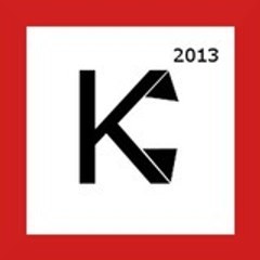 Knackmintosh