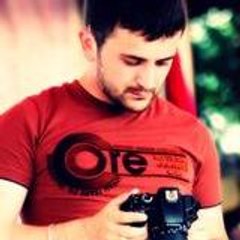 Rehman Furqetoglu