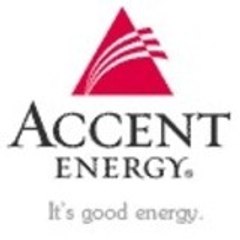 AccentEnergy