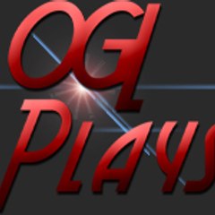 oglgroup