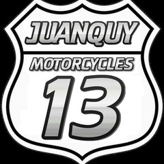 motojuanquy