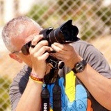 Davide Capucci