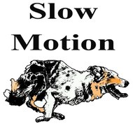 UltraSlo