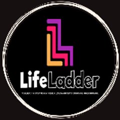LifeLadder