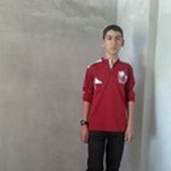 Bülent Sabri Çelik