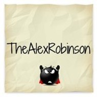 TheAlexRobinson