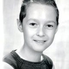 595959luc