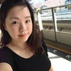 Shirley Chan