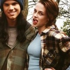 Team Twilighter