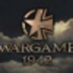 Wargame1942hackfree