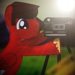 LittleshyFiM