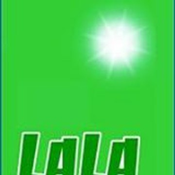 Xay Dung LaLa