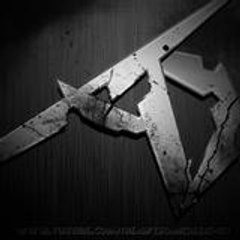 TheAwesomeDesigns