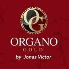 organogoldbyjonasvictor