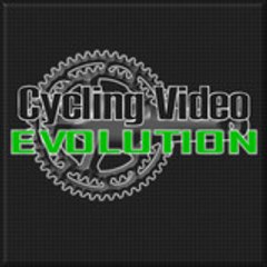 Cycling Video Evolution