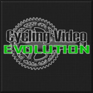 Cycling Video Evolution